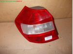 FANALE POST.S. BMW Serie 1 E87 5 porte  Parti elettriche  Fanaleria  Fanali &hellip;