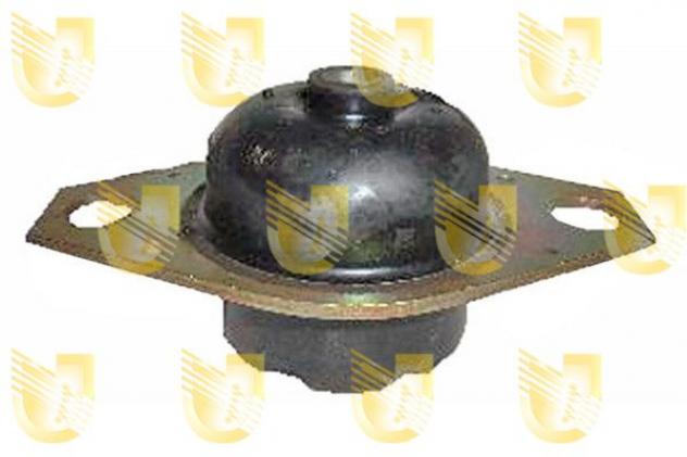 Unigom Supp.Post.Motore Y 10/Panda Fire 395042/8
