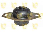 Unigom Supp.Post.Motore Y 10/Panda Fire 395042/8