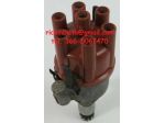 0231159008 Porsche 911 spinterogeno Bosch