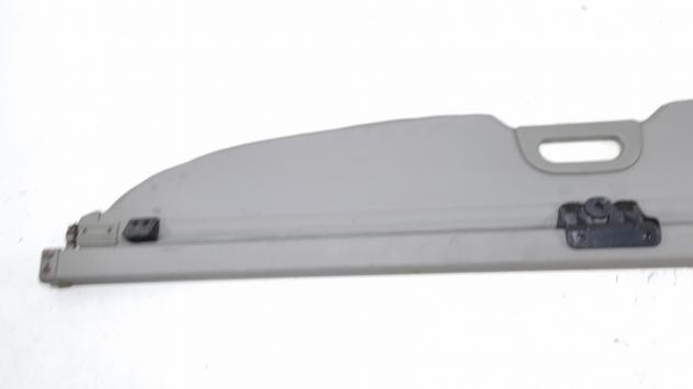 CAPPELLIERA POSTERIORE KIA Sorento 2° Serie 857323E010WK (0609) - Foto 9