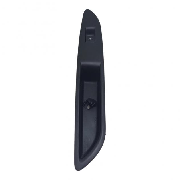 PULSANTIERA POSTERIORE SINISTRA OPEL Mokka 1° Serie 94537605 (12)