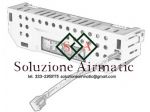 Iveco Daily kit riparazione centralina devioguida 42552537