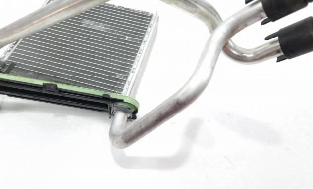 RADIATORE ABITACOLO AUDI A3 Sportback Serie (8VA) 5Q0819031 (1218) - Foto 9