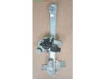 ALZACRISTALLO ELETTR. PORTA ANT. D. 6 PIN  Carrozzeria  Lamierati esterni   &hellip;