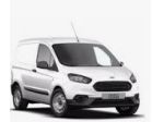 MUSO MUSATA COMPLETA ANTERIORE FORD TRANSIT TUTTI I MODELLI