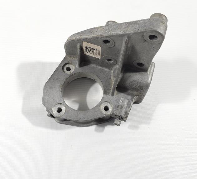 SUPPORTO SEMIASSE JEEP Compass Serie 46345190 46337540 Hybrid 1300 (16) - Foto 3
