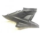 YAMAHA AEROX YQ L E2 50 CARENA FIANCHETTO POSTERIORE INFERIORE DESTRO 2003 SA144