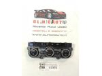 COMANDI CLIMA SKODA Octavia S.Wagon 5° Serie (5E5) 5E0907044AJ CPW (1620)
