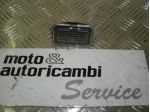LUCE VASCA PORTAOGGETTI HONDA SILVER WING 600 37 KW (2006) 34260-MGF-305 RI &hellip;