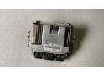 Centralina motore Renault Laguna 1.9DCI del 2006 (8200527713)
