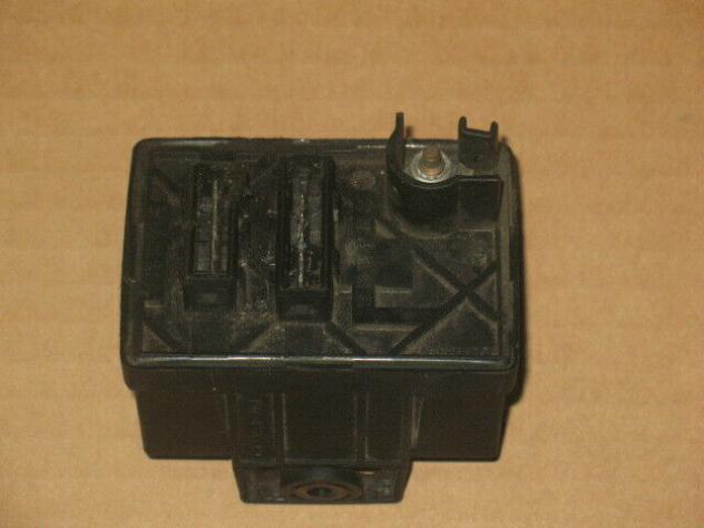 55199051 Preriscaldo candelette alfa fiat lancia 55199051 51299012c