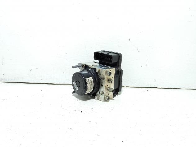 ABS TOYOTA Yaris Serie 440500D160 12B14 Diesel 1400 (1113)