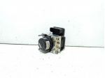 ABS TOYOTA Yaris Serie 440500D160 12B14 Diesel 1400 (1113)