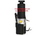 A1684660101 Mercedes Classe A140 W168 pompa servosterzo elettrica