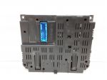 CENTRALINA BLUE & ME FIAT Punto EVO 51902811 350 A1.000 Benzina 1400 (0912)