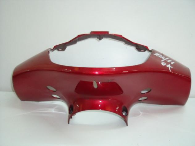 CUPPOLINO ANTERIORE FARO HONDA SH 150 2008 53205KTF640ZE