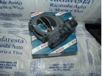 Corpo farfallato mercedes classe a a6510900470.