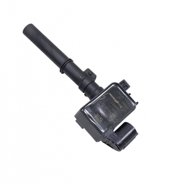 BOBINA ACCENSIONE MERCEDES Classe E Serie Cabrio (A238) A2569060500 256930 Hybrid 3000 (17) - Foto 4
