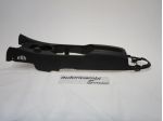 7353220094 TUNNEL CENTRALE LANCIA Y YPSILON 1.3 D 66KW 5M 3P (2007) RICAMBI &hellip;