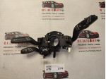 DEVIOLUCI AUDI Q5 Serie 4G8953502AD (1217)