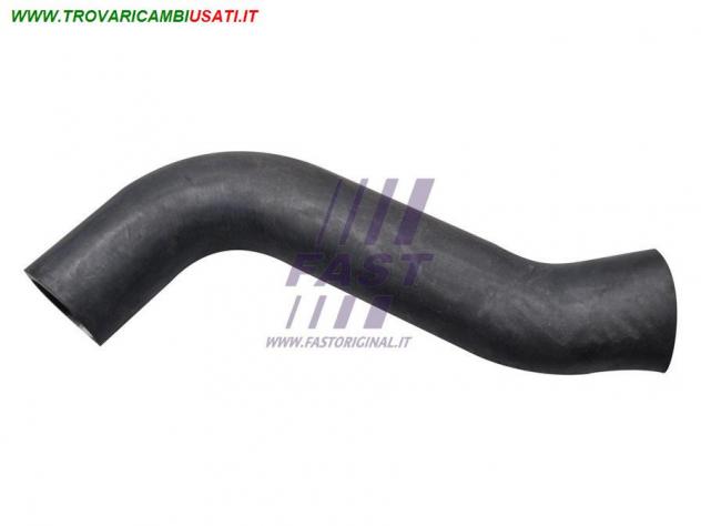 TUBO RADIATORE IVECO DAILY 90 RADIATORE SUPERIORE FT61515