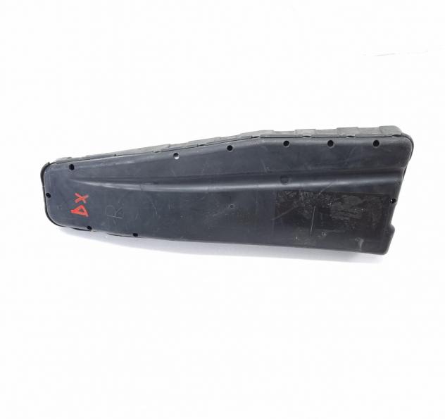 AIRBAG SEDILE DESTRO RENAULT Clio Serie IV 985H05592R (1219)