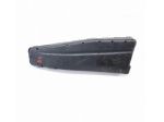 AIRBAG SEDILE DESTRO RENAULT Clio Serie IV 985H05592R (1219)