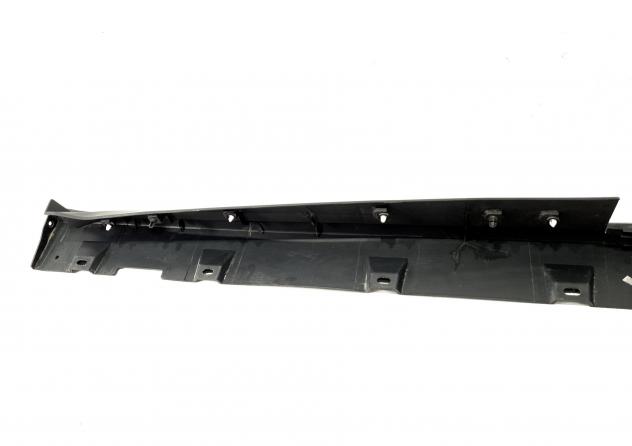 MINIGONNA LATERALE DESTRA FORD Transit Courier Serie ET76-10154-AF (14) - Foto 5