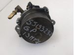 POMPA A VUOTO FIAT Grande Punto 1° Serie 55193232 diesel 1.3 (0508)
