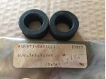 Bussola gommino Garelli 125 cc GR 5091611769
