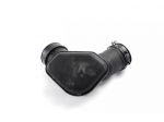 28192-2Y300 MANICOTTO FILTRO ARIA ASPIRAZIONE HYUNDAI IX35 1.7 D 85KW 6M 5P &hellip;