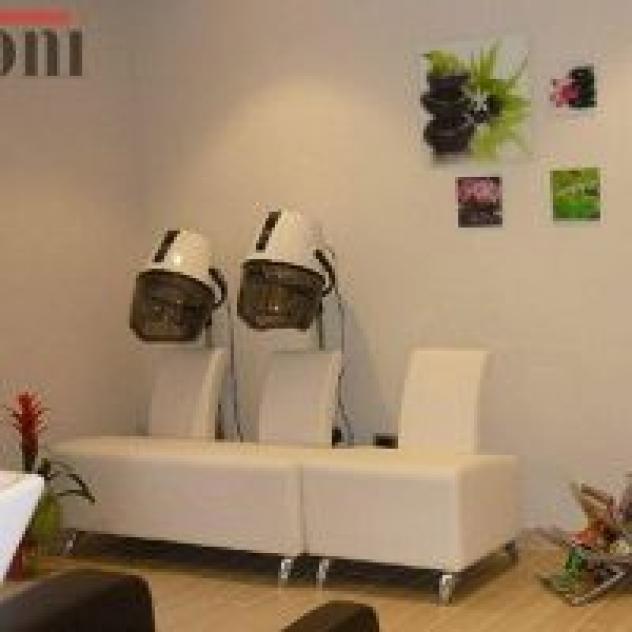 Moni - Foto 4