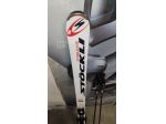 Stockli SC world Cup superski177