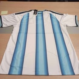 MAGLIETTE CALCIO - Foto 6