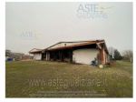 IMMOBILI-ALTRA CATEGORIA-Via XXV Aprile, 21, 27010 Albuzzano PV, Italia