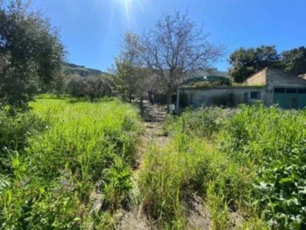 Immobile in asta di 3414 m² in vendita a Corleone - Foto 4