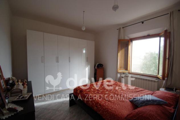 Rustico / Casale di 190 m² con 4 locali in vendita a Montepulciano - Foto 5