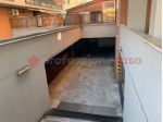 Box/Posto auto - Tivoli . Rif.: Cod. rif 3219464VCG