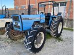 LANDINI 8830 DT QUATTRO CILINDRI ORE 9.249 rif. 20222533