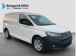 Volkswagen Caddy Caddy 2.0 TDI 102 CV Furgone Business Maxi
