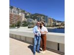 Valeria cerca una babysitter - lavoro da babysitter a Roma