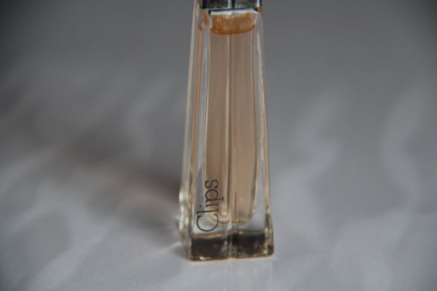 Mignon profumi Carven Rubinstein Lancetti Clips - Foto 5