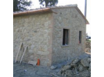 Impresa Edile A.G.