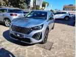 PEUGEOT - 2008 - 1.2 PureTech 100CV S&S Allure
