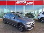 Mercedes-Benz C 220 Classe C-S206 SW All-Terrain SW All-Terrain d mhev Prem &hellip;