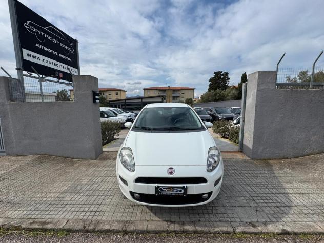 FIAT PUNTO EVO-SUPER PROMO - Foto 5