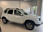 Dacia Duster 1.5 dCi 110CV Start&Stop 4x2 Laurte