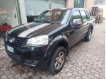 GREAT WALL Steed 5 2.0 TDI 4x4 Super Luxury rif. 23716078