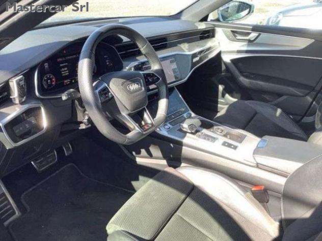 AUDI S6 S6 Avant 3.0 tdi mhev quattro 349cv tiptronic - GD rif. 23965246 - Foto 6